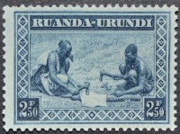 /album/galeria-de-fotos-ruanda-urundi/a055-1931-jpg/